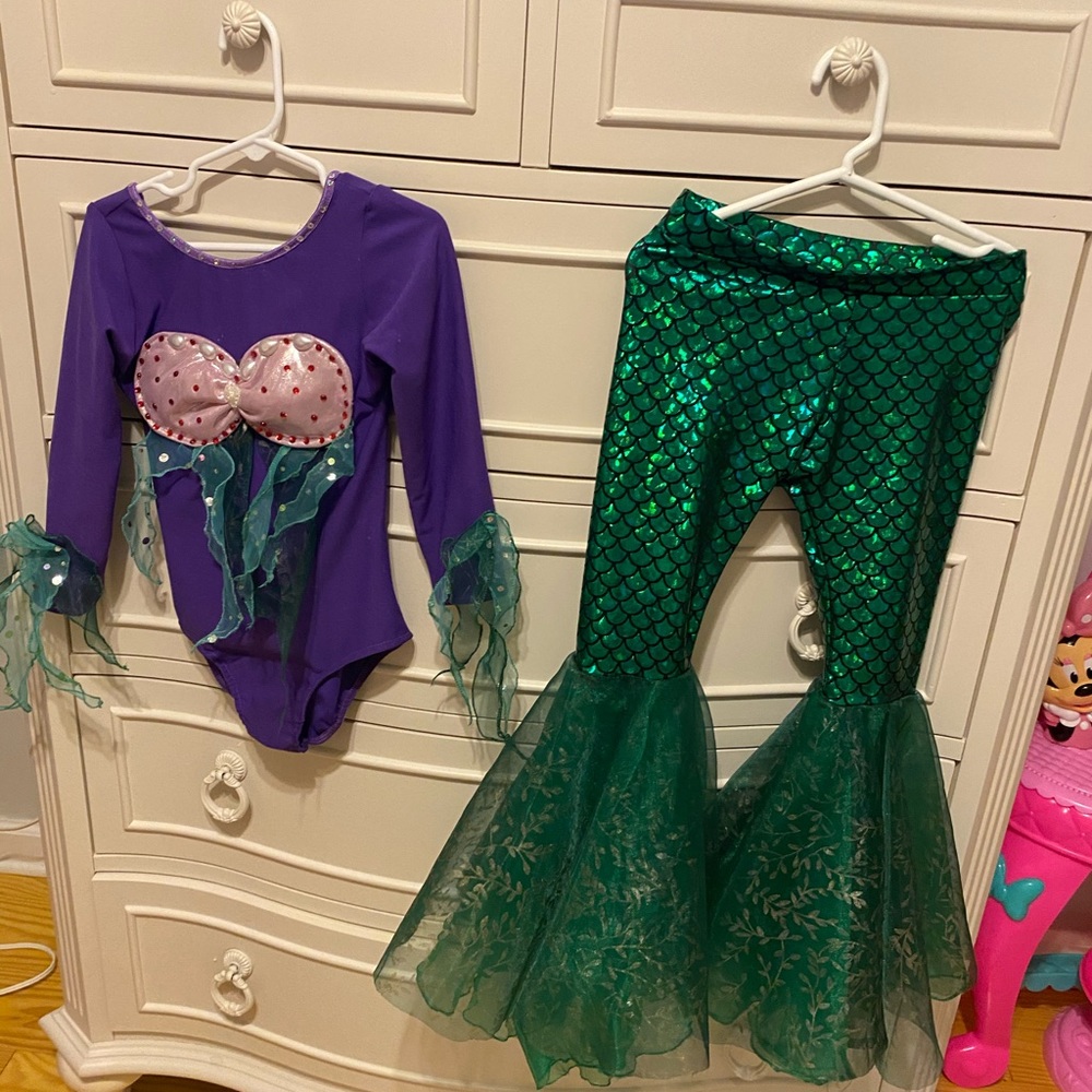 3t and 4t toddler girl clothing